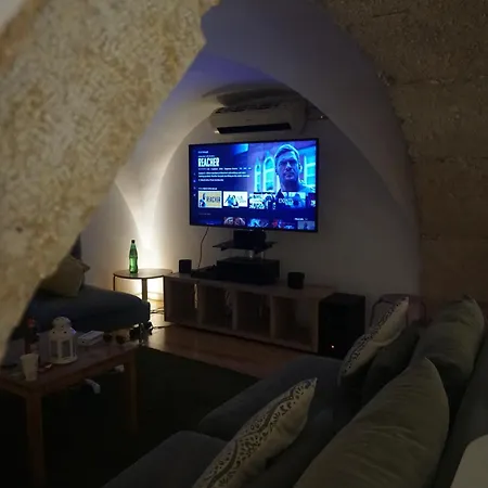 Lost Inn Lisbon Hostel-2